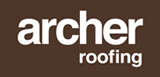 Archer Roofing Logo