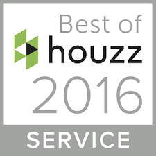 Archer Roofing Wins Best Of Houzz For Toronto Roofing Companies
