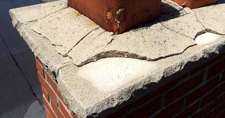 Archer Roofing Inc photo 7