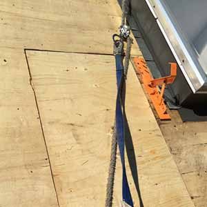 best-kelowna-bc-flat-roofing-repairs