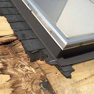 Flat Roofing Repair Companies In Kelowna, BC