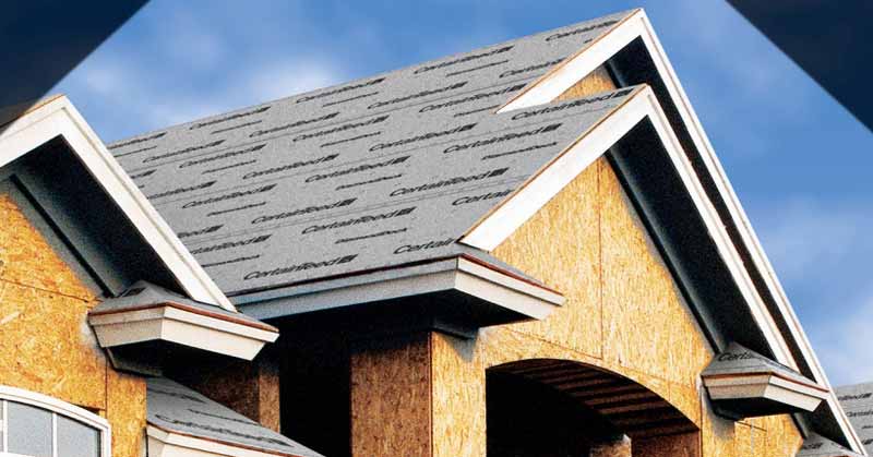Importance Of Using Quality Roofing Materials